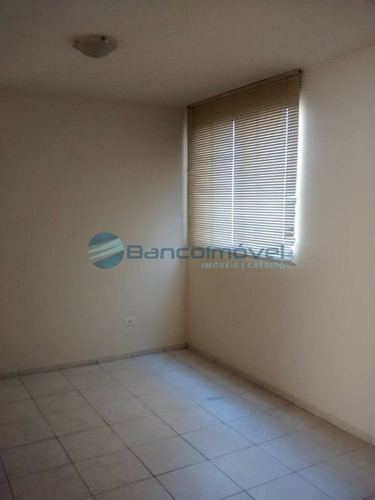 Imagem 10 de 30 de Casas Para Alugar Em Campinas, Casa Para Alugar Em Campinas, Chacaras Para Alugar Em Campinas, Chacara Para Alugar Em Campinas, Apartamentos Para Alug - Ap00609 - 2920459