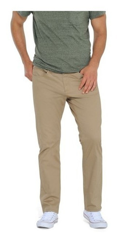 Weatherproof Vintage,pantalón Original 32x30, 34x30 Y 36x30.