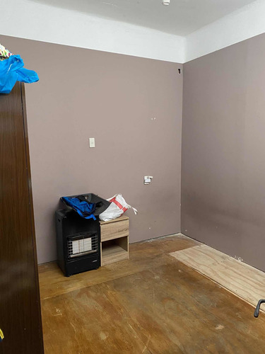 Se Vende Casa En Buceo Pu 240 M2 Terreno 115 Construidos