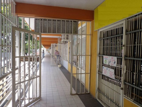 Imagen 2 de 11 de Local Oficina O Consultorio En La Victoria Centro Ljsa 21-11433
