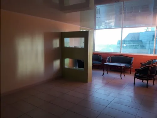 Vendo Apartamento En Chapinero