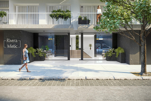 Departamento En Venta Ubicado En Villa Urquiza, Capital Federal, Buenos Aires