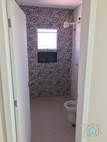 Imagem 14 de 21 de Casa Residencial À Venda, Portais (polvilho), Cajamar. - Ca0058