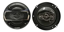 Comprar Parlantes Tx Audio 6 16cm 280w Lo Mejor Al Mejor Precio !!