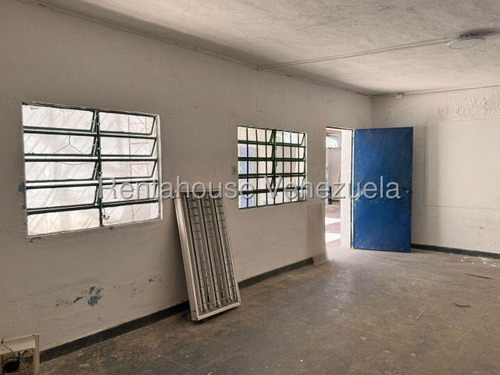 Ana Torres. Local Comercial En Venta 2518189 En El Paraíso