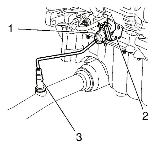 Sensor De Oxígeno O2 For Opel Astra G H Corsa Zafira