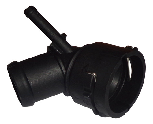 Conector Agua-acople Vw Fox-suran-vento