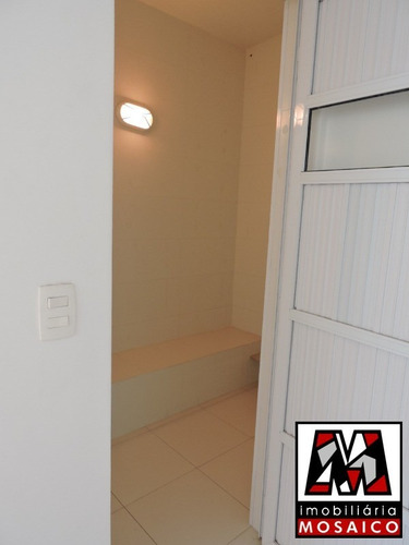 Imagem 19 de 30 de Condomínio Quinta Das Laranjeiras, Local Nobre Venda Ou Locação - 22830 - 33543077