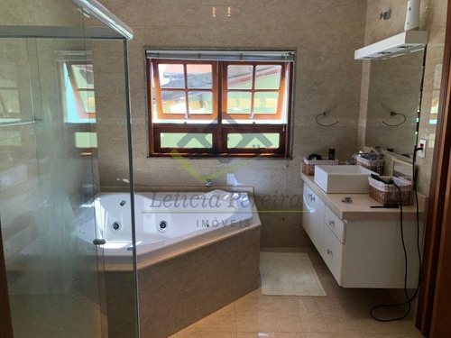 Imagem 18 de 30 de Sobrado Com 3 Dorms Sendo 01 Suíte , Venda, Jardim Modelo, Suzano-sp Por R$ 800.000,00 - So00110 - 69559191