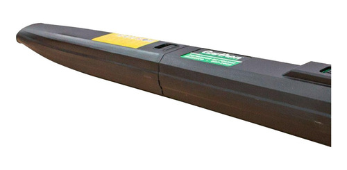 Soprador De Folhas Gsf-2000 2.000w Garthen