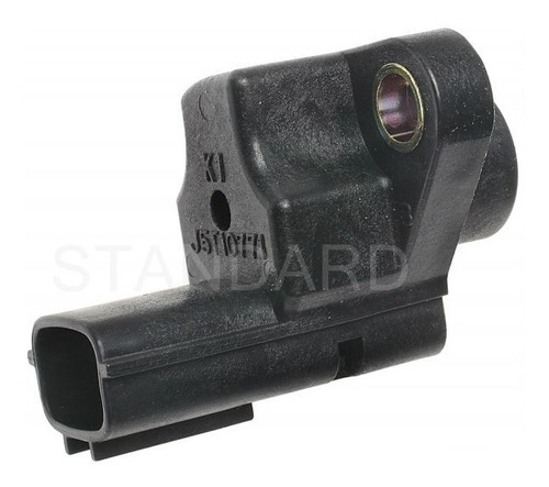 Sensor Posicion Cigueñal Esteem 96-99 Vitara Jimny S4200 