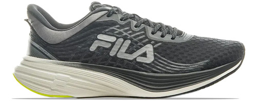 Zapatillas Fila Training Racer Curve Hombre - Newsport