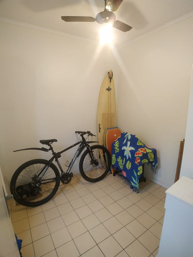 Imagem 14 de 14 de Apartamento Residencial Para Venda Praia Das Astúrias, Guarujá 3 Dormitórios Sendo 1 Suíte, 3 Banheiros, 1 Vaga 80,00 M² Útil - Ap05390 - 68581744