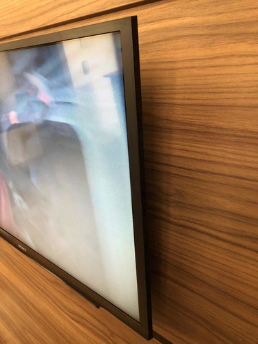 Imagem 2 de 8 de Tv Smart Sony Bravia 32 Polegadas