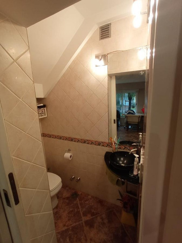 Imagen 9 de 22 de Hermosa Casa En Venta En Boca Raton Country Club- Pilar