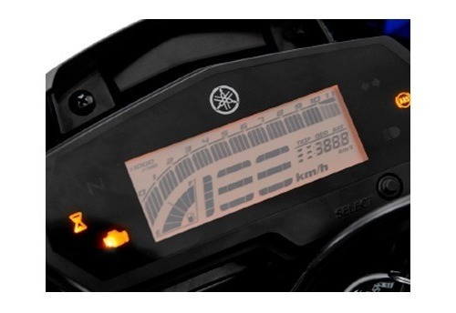 Imagen 19 de 20 de Yamaha Xtz 250 Abs Nuevo Modelo En Stock Azul Y Negro