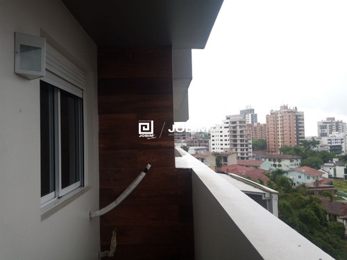Imagem 6 de 7 de Apartamento 1 Dormitório Para Alugar No São Pio - Sp208
