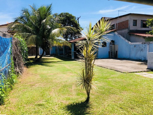 Imagem 8 de 15 de Casa Com 2 Dormitórios À Venda Por R$ 350.000,00 - Itaipu - Niterói/rj - Ca1167