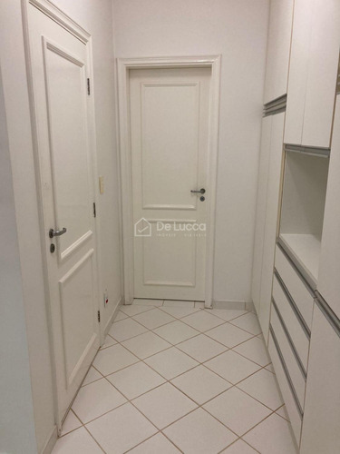 Imagem 30 de 30 de Casa À Venda Em Sítios De Recreio Gramado - Ca011299