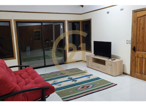 Casa Nueva En Solares Pumalal. Tu Refugio Moderno