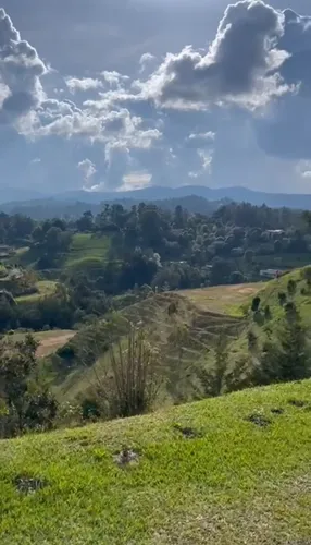 Lote En Venta En El Retiro Vereda Pantanillo. Cod V15613
