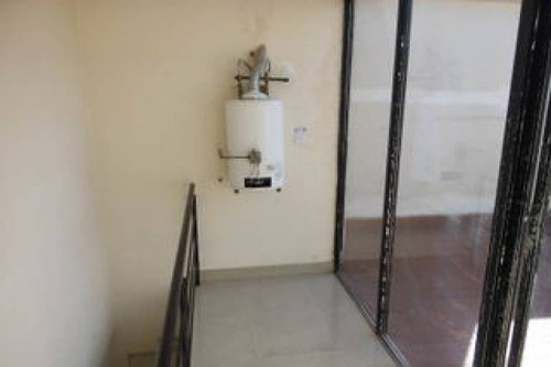 Imagen 5 de 7 de Ph En Venta En Caba