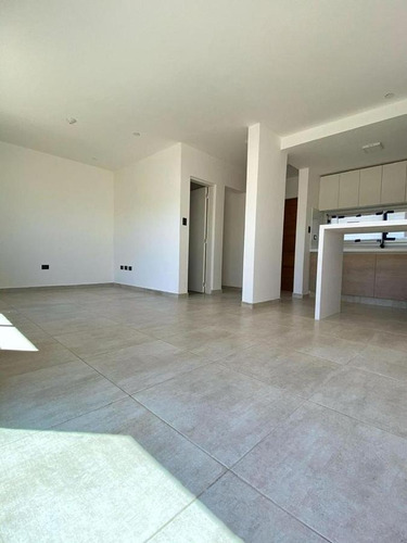Imagen 9 de 18 de Venta Duplex Zona Norte Apto Credito