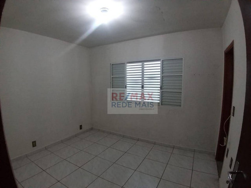 Imagem 13 de 25 de Próximo Ao Vivenda De La Salle Aproveite - Ca0467