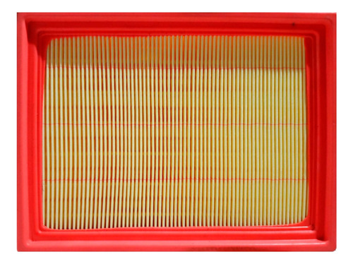 Filtro De Aire Mg 350 1.5 2013-2018 //  Mg Gs 1.5