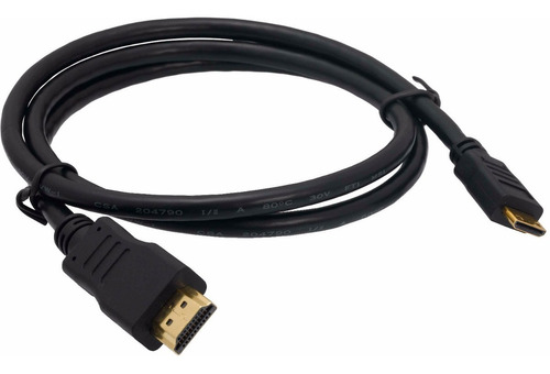 Cable Hdmi 1.5 Mt | 1080p Fullhd | Zona Sur - Lomas Banfield