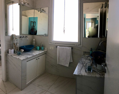 Casa En Venta La Isla, Nordelta, G.b.a. Zona Norte