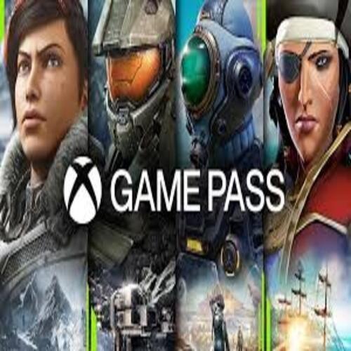 Game Pass Ultimate Live Gold 14 Dias Xbox One Windows 10 Mercado