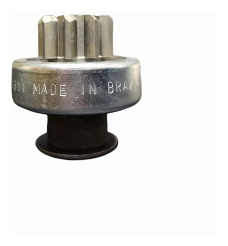 Bendix Arranque Fiat Palio Siena Brava Stilo Marea Alfa 9d 