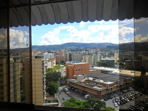 Imagen 30 de 30 de Excelente Oportunidad!!apto En Venta- Urb. El Marques. Mls #21-7296. Vanessa Sayago. 04125866548