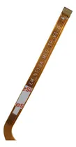 Comprar Flex 10 Pines 190x5mm Noblex Y13w102 Main Board A Touch Pad