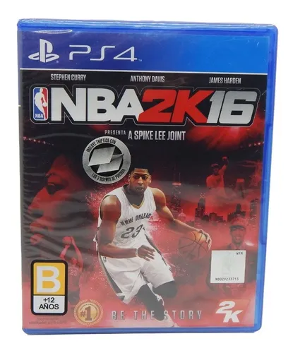 Playstation 4 curry 2025