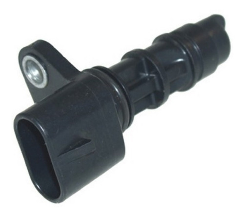 Sensor Posición Árbol Levas Cmp Buick Rendezvous 2004 3.6 L