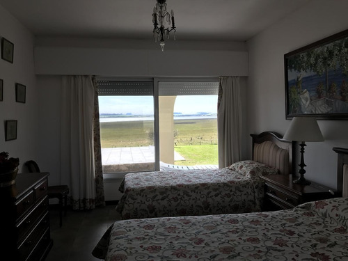 Casa - José Ignacio