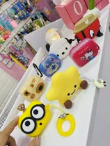 Comprar Cases AirPods Pro 2 Generación