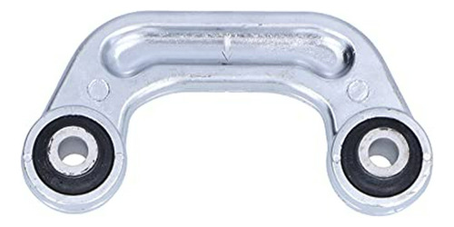 Barra Antivuelco, 4e*******e Metal Anti Roll Link, Front Ant