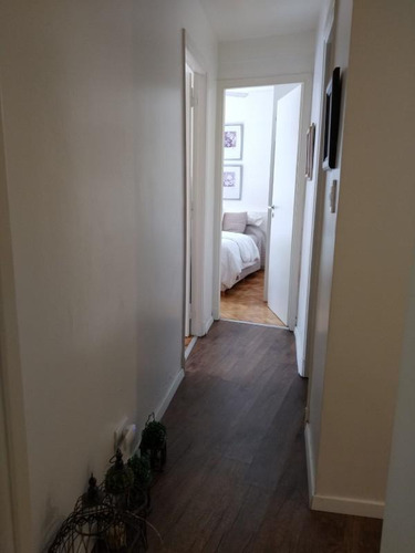 Imagen 20 de 21 de Departamento - Palermo