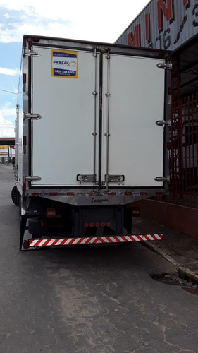 Ford 2422 Ano 2004