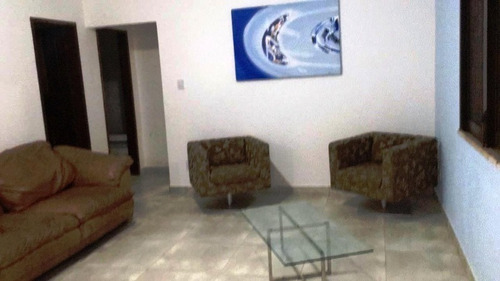 Imagem 14 de 26 de Sitio Com 7.500m2 De Terreno Em Abrantes - Iur411p - 68297291