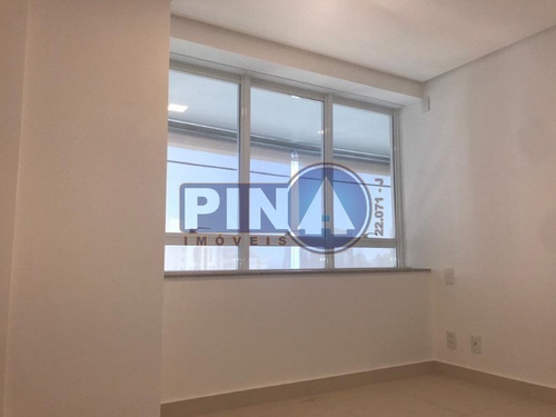 Imagem 25 de 29 de Apartamento Para Alugar No Alto Da Gloria - Ap00894 - 69826451