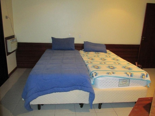 Imagem 12 de 17 de Lindo Apartamento, Reformado Alto Padrão!! Barra Funda!! - Ap2767 - 34709421
