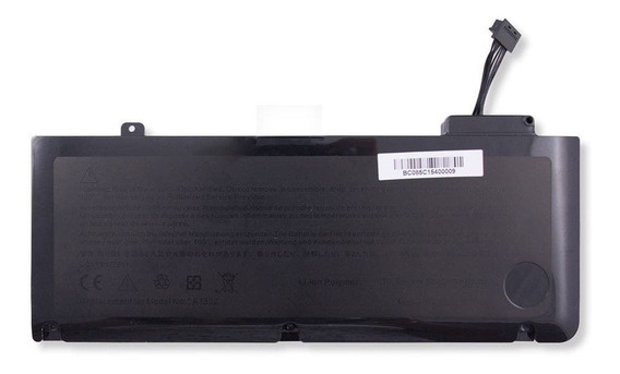 what battery for macbook pro 13 mid 2010 what battery for macbook pro 13 mid 2010