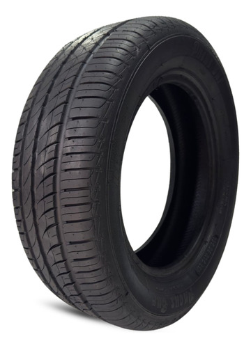 Pneu 185/65-15 Longway Aro 15 Ideal Para Uso Urbano
