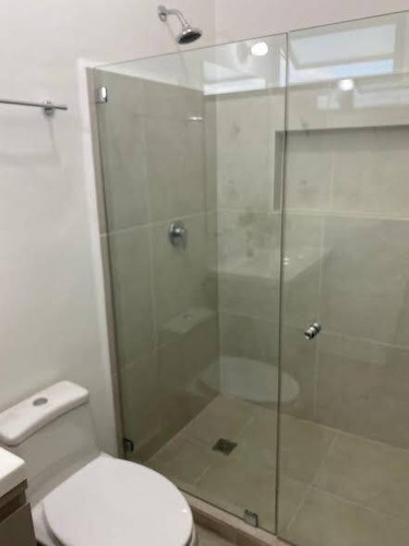 Imagen 6 de 9 de 413959 Casa En Renta En Cumbres Platinum