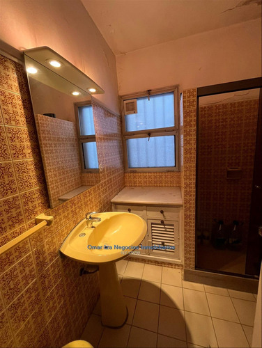 Imagen 8 de 16 de Venta Casa 4 Dormitorios Ideal Inversor Cochera Malvin