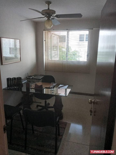 Imagen 12 de 14 de Apartamentos En Venta Cumbres De Curumo